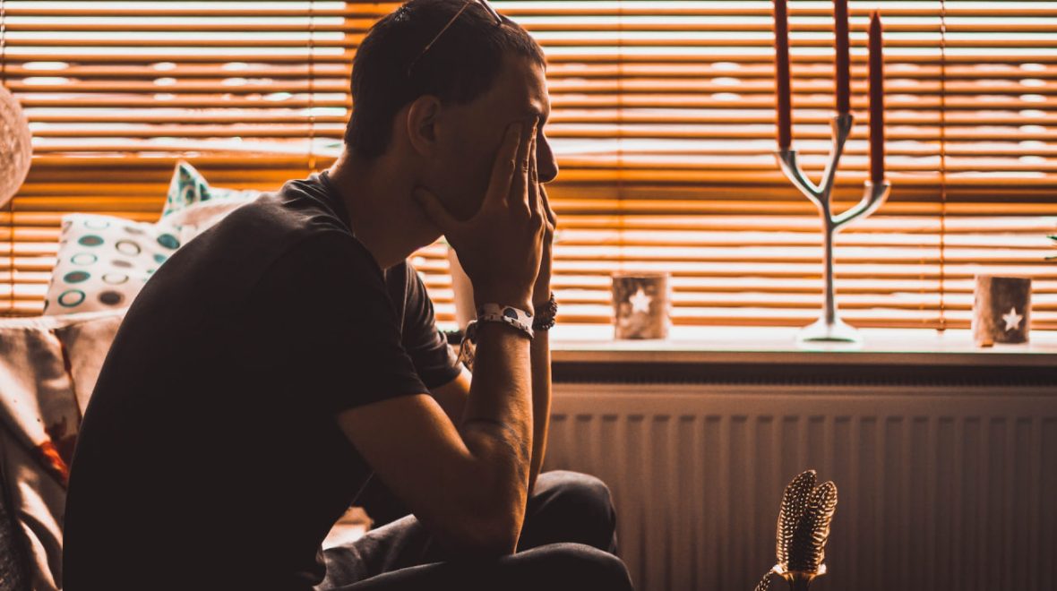 طرحواره درمانی (Schema Therapy)