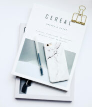 Client 1